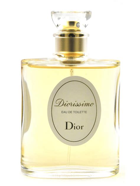 christian dior paris diorissimo parfum|vintage christian dior perfume bottles.